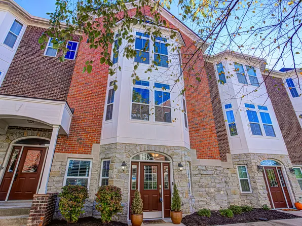 949 Brownstone Trce, Carmel, IN 46032