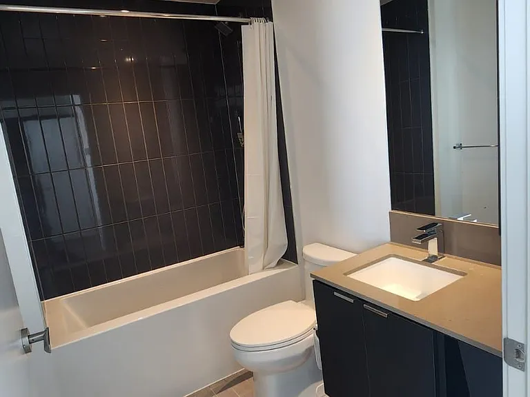 3883 Quartz Rd #3102 — Photo 13