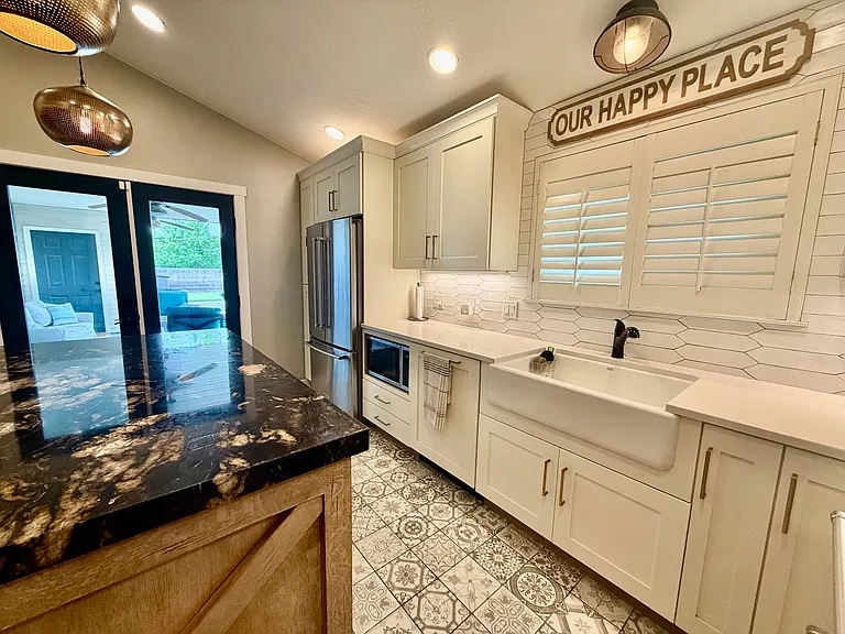 2295 Arrowhead Cir — Photo 10