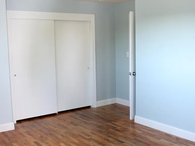 1532 Madison Ave — Photo 13