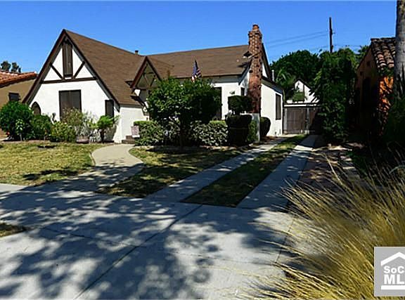 3rd image of 2060 Eucalyptus Ave