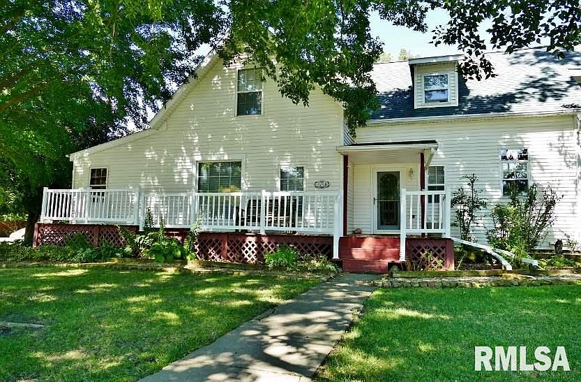 1st image of 108 W 1st Ave