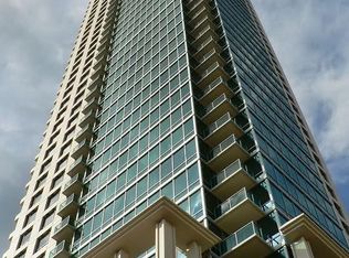 300 Bowie Street # Fl 34th, Austin, TX 78703