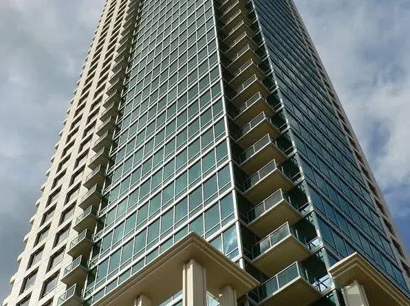 300 Bowie Street #, Austin, TX