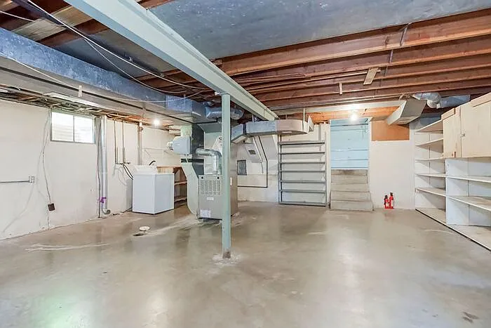 5205 W 79th St — Photo 27