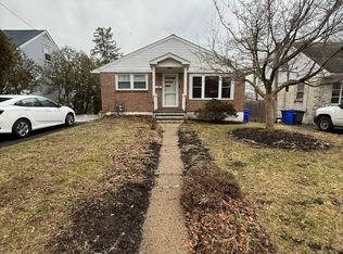 346 W King St, Pottstown, PA 19464