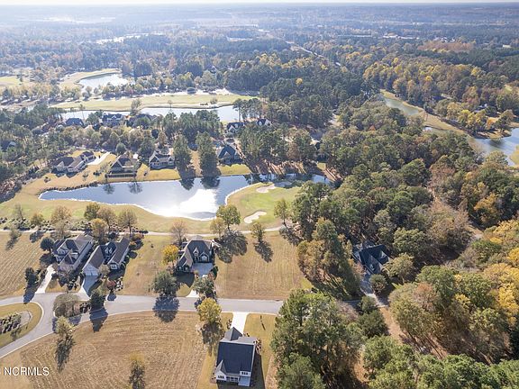 2nd image of 193 Legacy Woods Drive LOT 745