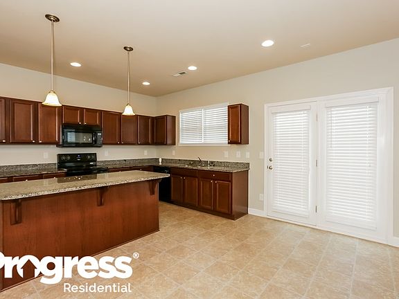 5th image of 4506 Clymer Ct