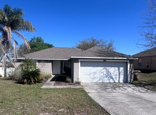 14831 Windy Mount Cir, Clermont, FL 34711