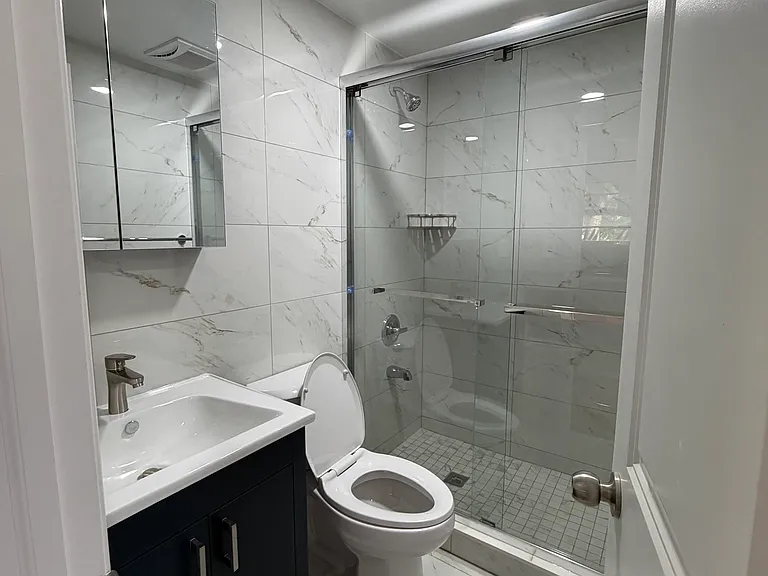 144-02 38th Ave #2F — Photo 8