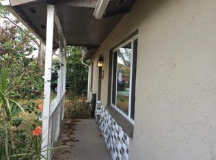 2869 Lancaster Rd, Melbourne, FL 32935