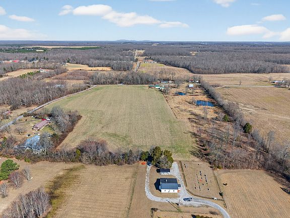 4th image of 0 Asbury Rd