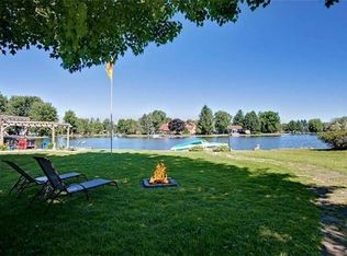 47 Turtle Path, Ramara, ON L0K1B0