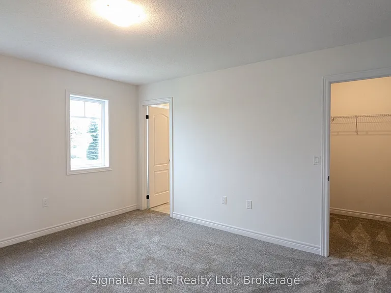 13 Shipley Ave — Photo 26
