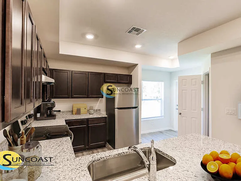 1248 Navigator Rd — Photo 5