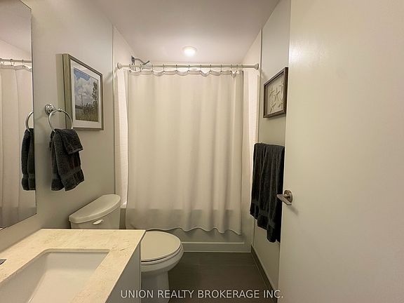3rd image of 1960 Queen St E Unit 307