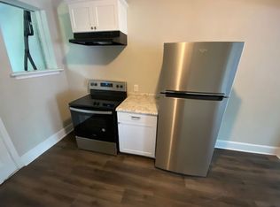 937 Woodlawn Ave #0, Columbia, SC 29209