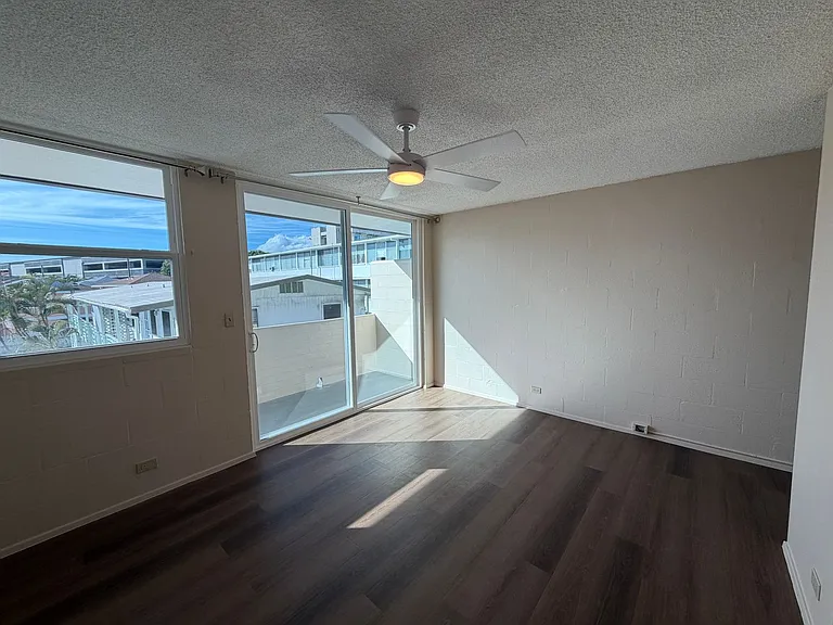 1650 Stillman Ln — Photo 23