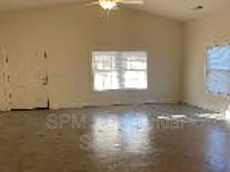 2615 Broadbill Ln #A — Photo 10