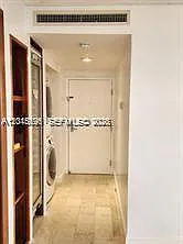 780 NE 69th St #1810 — Photo 24