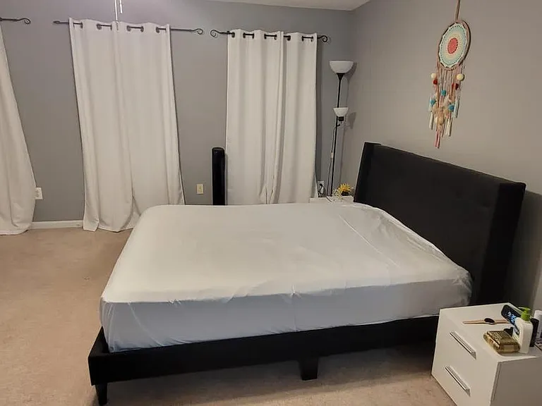 42219 Black Rock Ter — Photo 16