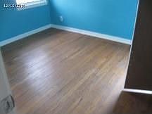 2nd image of 504 Hillcrest Dr