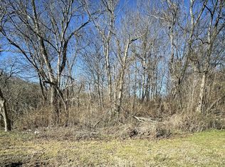 0 County Road 890, Etowah, TN 37331