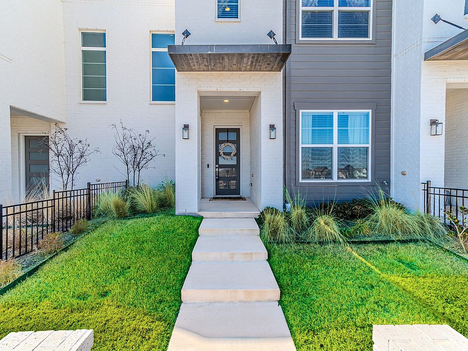 1st image of 2122 Village Walk Pl