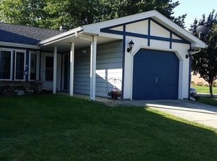 2630 Gaylord Ave, Springfield, IL 62704