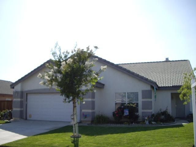 1st image of 5632 N Mason Dr