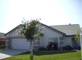 5632 N Mason Dr, San Bernardino, CA 92407
