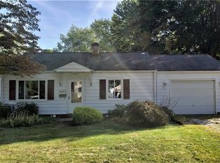 1827 Aberdeen Rd, Madison, OH 44057