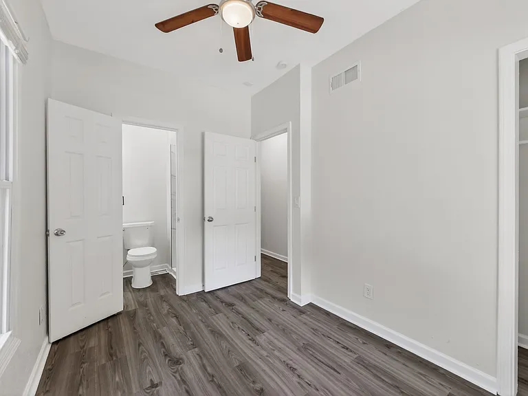 4617 S Benton Ave — Photo 15