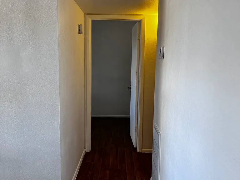 2055 N Winterhaven #201 — Photo 6