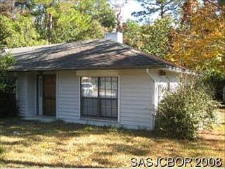 1st image of 6790 Sabal Palm Dr