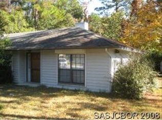 6790 Sabal Palm Dr, Saint Augustine, FL 32086
