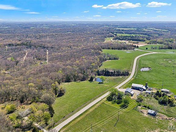 5th image of 10.05 Acres Highway C