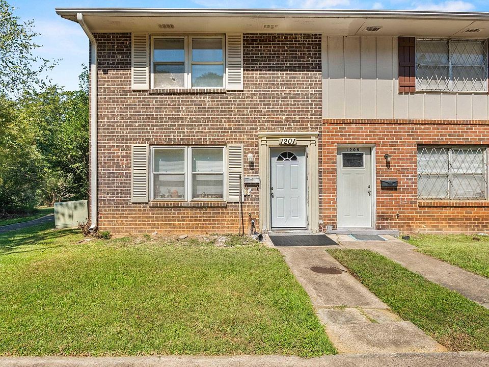 1st image of 1201 Grove Park Ln