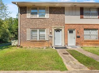 1201 Grove Park Ln, Columbia, SC 29210