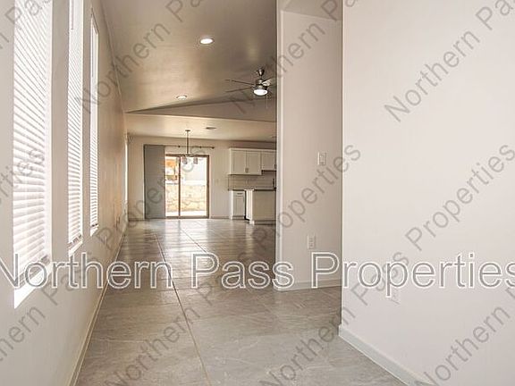 3rd image of 12429 Polo Norte Dr