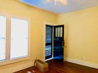 920 N Main St, Temple, TX 76501