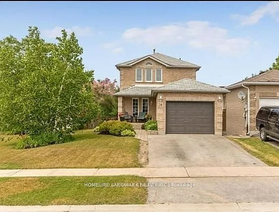 38 Lucas Ave — Photo 2