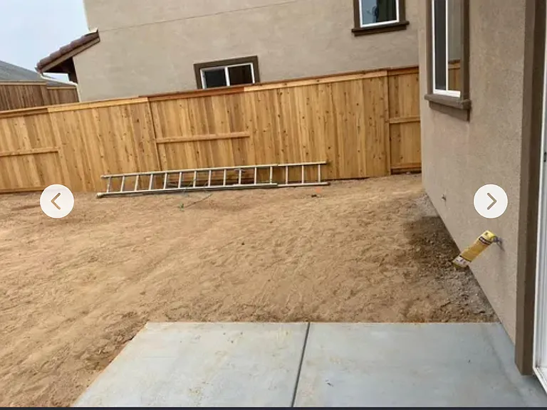 1357 Crystal Cove Cir — Photo 10