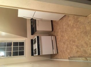 1301 Ridley Ave, Chester, PA 19013