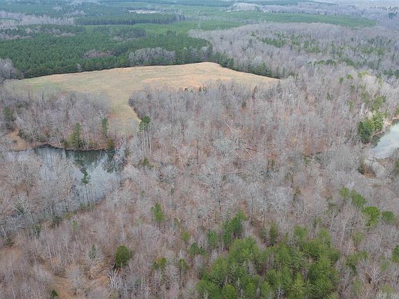 5th image of 0 Poole Town Rd