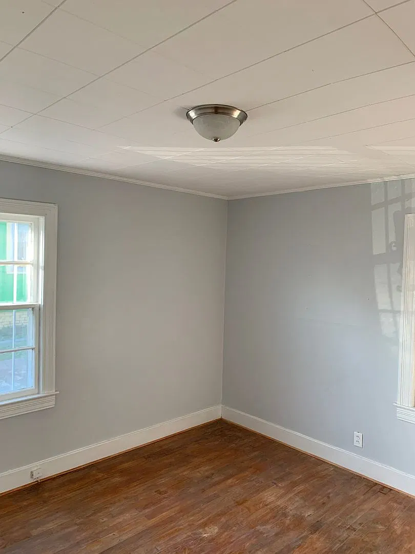Newly renovated 3 Bedroom — Photo 2