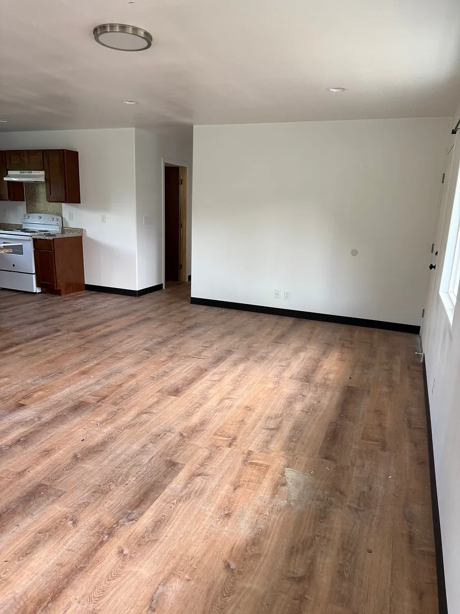 Building Photo - 1759 Kinoole St #1763