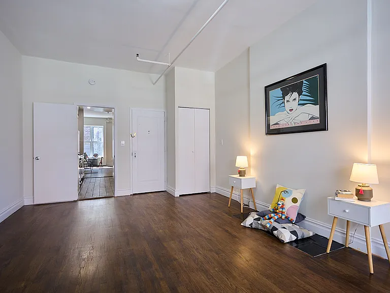 524 W 140th St #2 — Photo 5