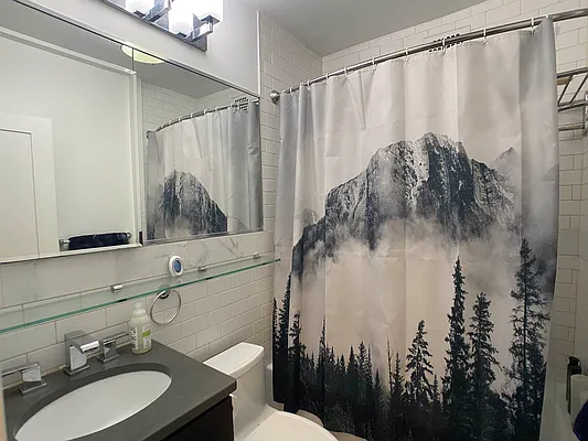 Rented by Tourma Realty LLC | media 19