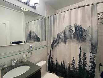 Rented by Tourma Realty LLC